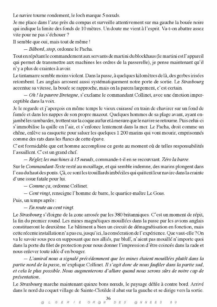 401 MERS EL KEBIR ET LE VICE AMIRAL D ESCADRE BERTRAND GELI_000040.jpg
